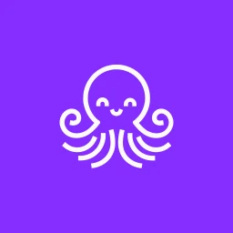 brritto: Learn and Test