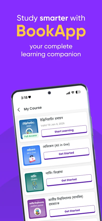 brritto: Learn and Test screenshot