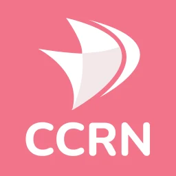 CCRN - Archer Review simgesi